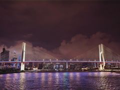 -秦皇岛路游船码头