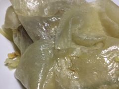 -鑫诚筋饼王(红旗小区店)