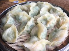 -海味当家·蒸锅海鲜(星海公园店)