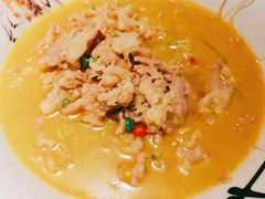 -有红鸡毛店·川菜(建设路店)