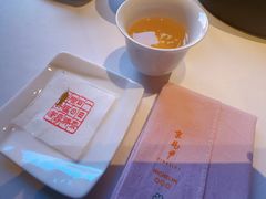 -京兆尹(雍和宫店)