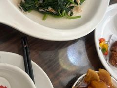 -堂宴·老厦门私房菜(1988仙岳总店)