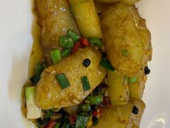 -胖东瓜·浏阳菜馆(火车站店)