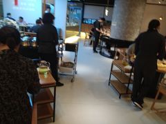 -湯系·煲汤手艺人(东二环泰禾广场店)