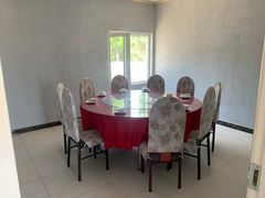 包厢-水库活鱼馆(于桥水库店)