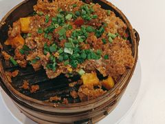 -新概念来凤鱼(璧山店)