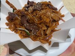 -点都德(奥体印象城店)