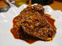 -老号尤兔头(幸福店)