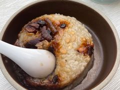 -东湖177艺术餐厅 · 东坡院子