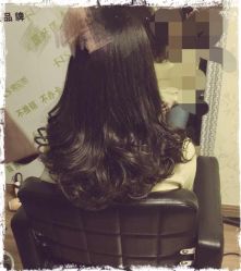 -FOLUNSI佛伦斯私人订制