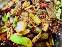-桐梓锅贴饺(桃源东路店)