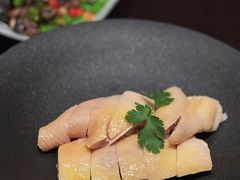 -玥轩YUE HIN(IFS国际金融中心店)