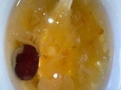 -蓉李记成都名小吃(宜昌伍家岗万达店)