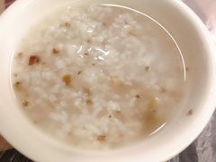 -吴记口味馆