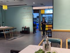 -葛记红焖羊肉(人民路店)