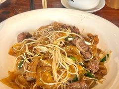 -顺德了能馆(虎门店)