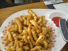 -宴武夷·匠心闽味(印象大红袍店)