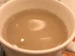 -内蒙古驻京办餐厅
