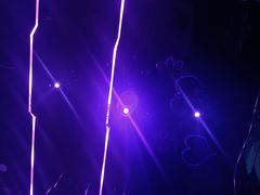 -金乐迪 PARTY KTV(熙街店)