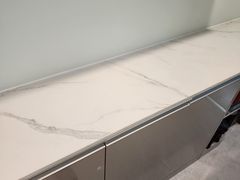 -佰丽爱家全屋定制(汶水店)