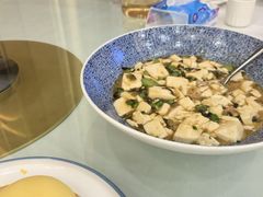 -聚彩居三和酒楼•老字号粤菜(南城店)