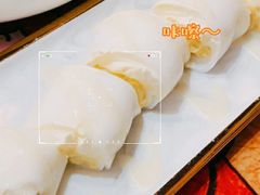-甜心妈妈·榴莲星级糖水(北京路总店)