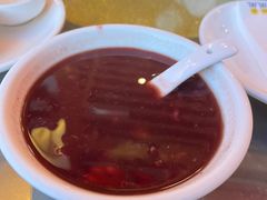 -陈鹏鹏潮汕菜(欢乐海岸 海边景观店)
