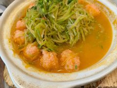 -今鲜源大酒店·中华餐饮名店(新湛路店)