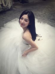 -纯色婚纱摄影(南京店)