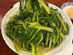 -上海豫园