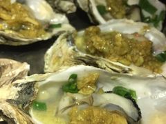 -八一湛江生蚝(文明东路总店)