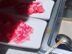 -海底捞火锅(亲子主题北金鹰店)