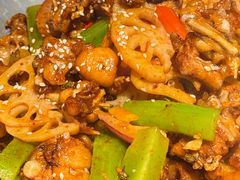 -卯时·龙光雅宴·精致锡帮菜(惠山古镇店)