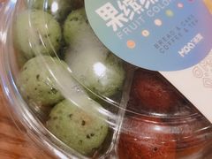 -MaKY米旗(熙地港店)