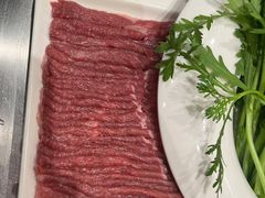 -南门涮肉(通州店)