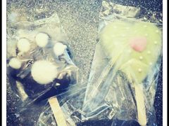 -DQ·蛋糕·冰淇淋(民勇嘉泰店)