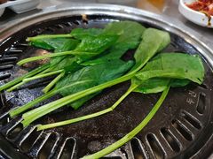 -豚豚猪村烤肉·韩国烤肉(总店)