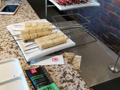 -丰茂烤串(六里桥店)