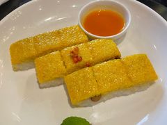 -鼓楼东街老火锅(鼓楼店)