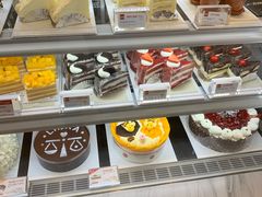 -85度C(上海广元店)