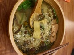 android_upload_pic-石榴姐•山城小馆(创始店)