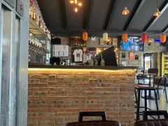 -Side Street街旁(交道口店)