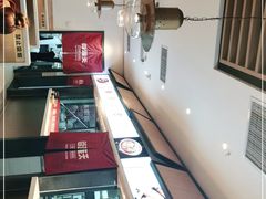 -谷连天安心食堂(裕华万达店)