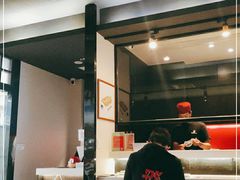-YAMAKAWA(龙湖胥江天街店)