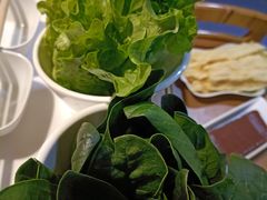 -傣妹休闲时尚火锅(星力壹号店)
