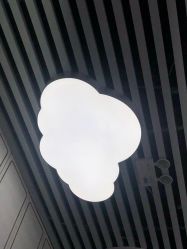 -如一·美甲美睫