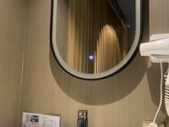 -上足·影院足道·SPA(红岭店)