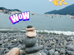 -乌石塘景区