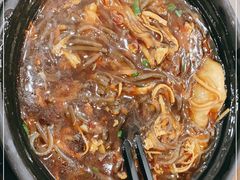 -明将锅贴(五爱路店)