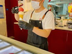 -Dal Cuore 达可芮冰淇淋(陕西北路店)